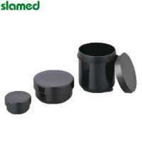 SLAMED 软膏瓶(遮光) 3-56 SD7-107-941