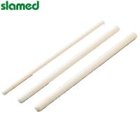 SLAMED 氧化铝保护管 直径15‐300 SD7-108-93