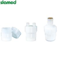 SLAMED PFA多用耐压瓶(V底) 120ml SD7-108-138