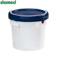 SLAMED 密闭容器(UN标准) 4515-60-004