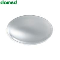 SLAMED 石英表面皿 SJW-50 SD7-108-340