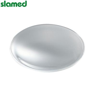 SLAMED 石英表面皿 SJW-120 SD7-108-345