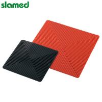 SLAMED 防滑硅胶垫 250×250黑色 SD7-108-537