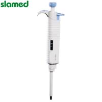 SLAMED 微量移液器Plus(单通道容量固定型) 5μl