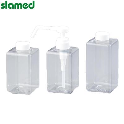 SLAMED 减容瓶 喷雾式长喷嘴(仅喷嘴) SD7-108-634