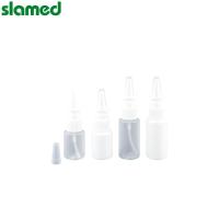 SLAMED 喷鼻瓶(喷雾瓶未灭菌) KT110-101 SD7-108-669