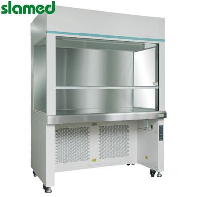 SLAMED 标准洁净工作台(垂直单向流) VS-1300L-U