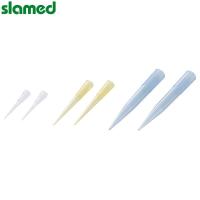 SLAMED 普通型袋装移液吸头 0.1-10μl SD7-108-808