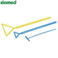 SLAMED 经济型一次性细胞涂布棒(独立纸塑包装) 215X30