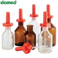 SLAMED 经济型滴瓶 遮光 SD7-108-984