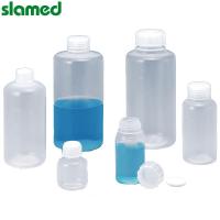 SLAMED PFA瓶(中栓附着)细口 250ml SD7-109-49
