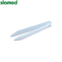 SLAMED 镊子(氟化制) C20-0215 SD7-109-112