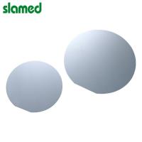 SLAMED 研究用高纯度硅晶片 4×P型 SD7-109-166