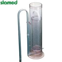 SLAMED 自动清洁器(吸移管用) AB-2 中型 SD7-109-411