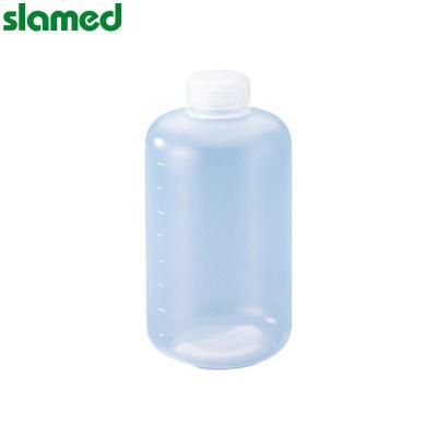 SLAMED PFA大瓶 3L SD7-109-424