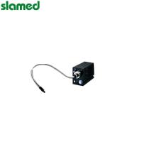 SLAMED 显微镜LED光源 光导器件 单 柔性 SD7-109-474