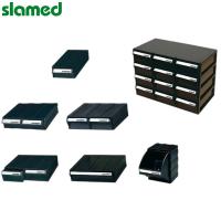 SLAMED 防静电部件盒(可拼接) 502C SD7-109-521