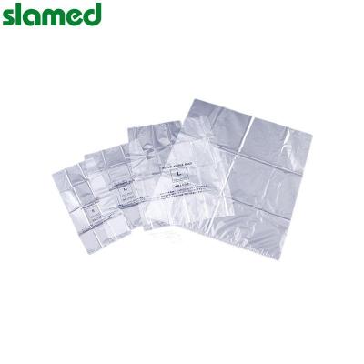 SLAMED 高压灭菌用垃圾袋 L用支架 SD7-109-536