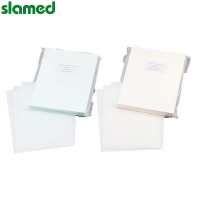 SLAMED 清洁纸(已γ线灭菌) A4 SD7-109-625