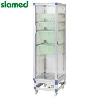 SLAMED 玻璃器具用干燥器(无配件) AG-SDN SD7-109-660