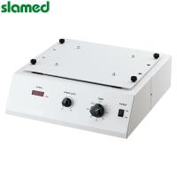 SLAMED 实验室振荡器用烧瓶托架 F-01 SD7-109-688