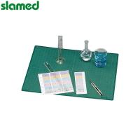 SLAMED 实验室切割垫板 M 绿色 SD7-109-693