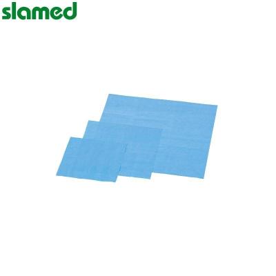 SLAMED 无菌布 WP6060 SD7-109-696