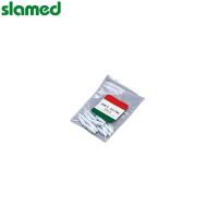 SLAMED 搅拌子(优惠装) 15X5mm SD7-109-735