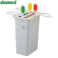 SLAMED 塑料虹吸泵单独收纳架 PS-M SD7-109-741