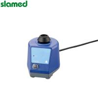 SLAMED 混合器 FLX-F50(电源220V) SD7-109-857