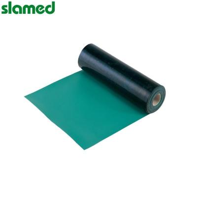 SLAMED AP ESD薄膜(符合中国RoHS标准) 1206GR