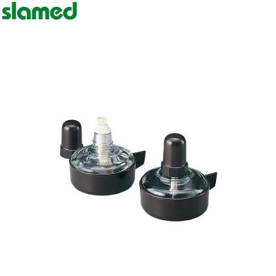 SLAMED 酒精灯 70ml SD7-109-877