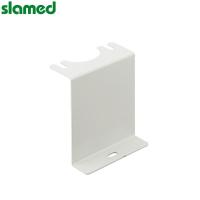 SLAMED 冷却干燥防潮箱用地板固定件 树脂用 φ65用