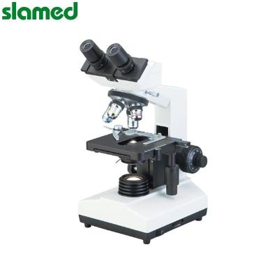 SLAMED 生物显微镜(内置数码相机) DN-107T SD7-109-923