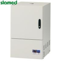 SLAMED 高温干燥器 HTO-300S(含100V专用变压器)