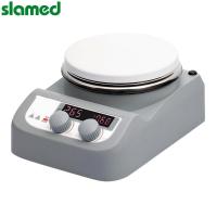 SLAMED 加热磁力搅拌机 MS-H280-Pro SD7-110-38