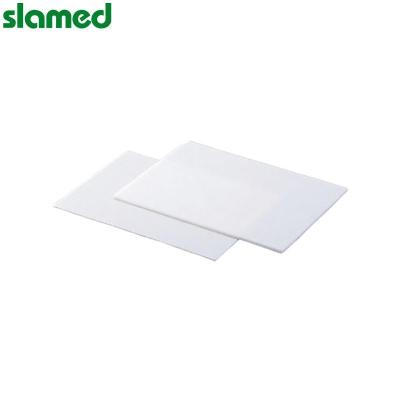 SLAMED 泡沫硅薄板 300×1000×6t SD7-110-281