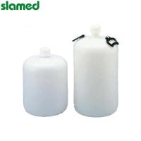 SLAMED PE制塑料窄口大瓶 10L SD7-111-57