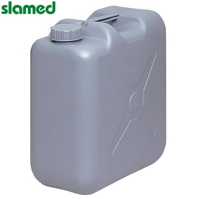SLAMED PE塑料桶 20L 268×268×375mm