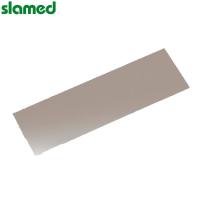 SLAMED 金属板 AL(铝) 尺寸(mm)100×300 厚(mm):1.5