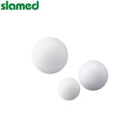 SLAMED 特氟龙球 直径0.25英寸 SD7-112-382