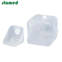 SLAMED PE桶(可折叠) 20L外包装纸板 SD7-113-35
