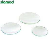 SLAMED 玻璃制经济型表面皿 Φ50mm SD7-113-416