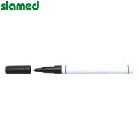 SLAMED 实验室用油漆笔(edding751) 蓝 耐高温400度