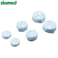 SLAMED 块状干燥剂+活性炭 φ15×6 SD7-114-86