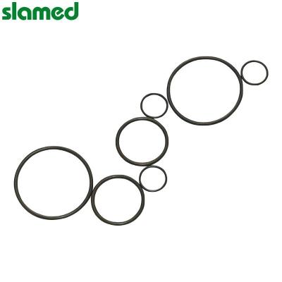SLAMED O型密封圈(氟加强) 内径/线直径φ5.8/1.9mm