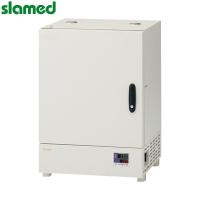 SLAMED 恒温干燥箱(自然对流式) 550×540×785mm