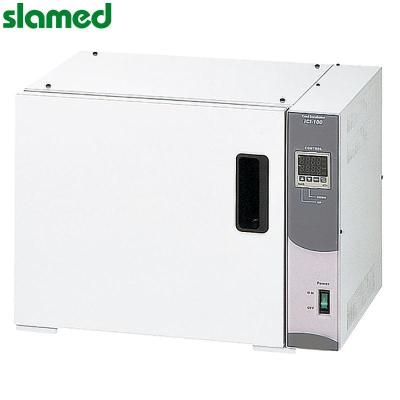 SLAMED 小型制冷加热培养箱 12L SD7-115-169