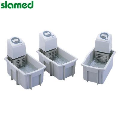 SLAMED 数显恒温水槽 -20~80℃ SD7-115-204