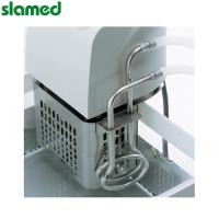 SLAMED 数显恒温水槽配件-冷却线圈 SD7-115-209